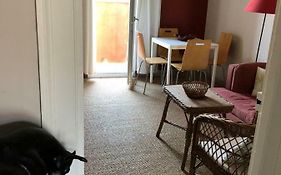 Appartement Hippolyte